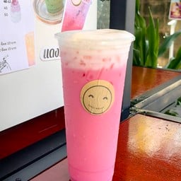 Emoji coffee