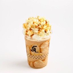 Popcorn ML5