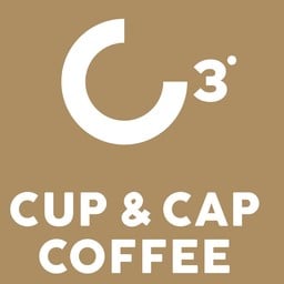 MENU_3204405Qt_1746154266