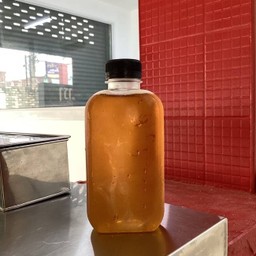 น้ำมะตูม