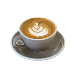 Flat White
