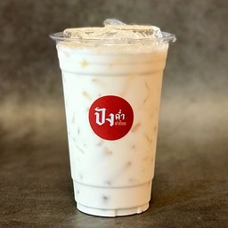 นมสดฮอกไกโด