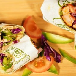 restaurantPhoto