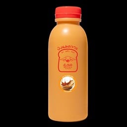 นมความชาไทย 300ml