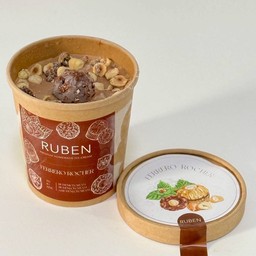 FERRERO