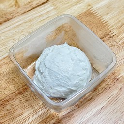 YaYaHome Greek Yogurt - ดีคอนโด รามคำแหง