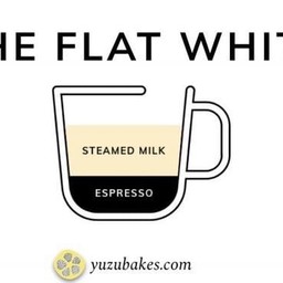 The coriander white bus -