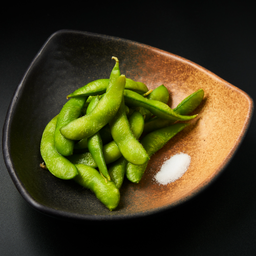 EDAMAME