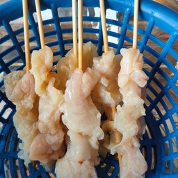 แมงกระพรุน