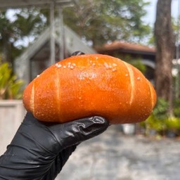 ชิโอะปัง