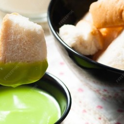 restaurantPhoto