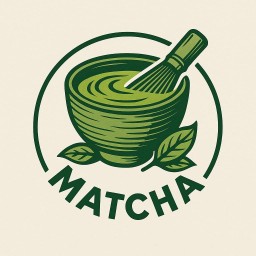 มัทฉะมะนาวน้ำผึ้ง