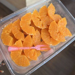 อยากเปรี้ยว อยากหวาน คู้บอน 27 รามอินทรา