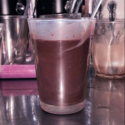 กาแฟโบราณสามพี่น้อง
