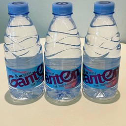 น้ำดื่ม 360ml.