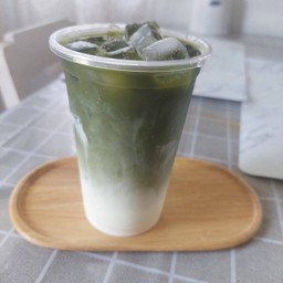 ร้านกระแตโฮม