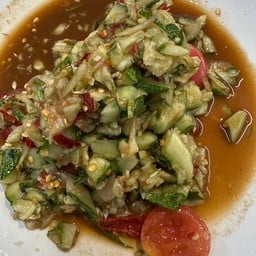 ครัวเติมสุข