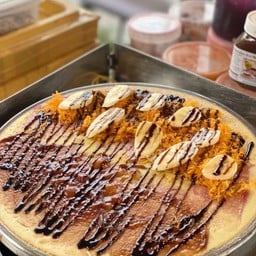 เครปจันทร์หอม 68 เอกชัย-โพธ์แจ้