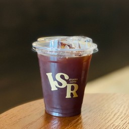 คั่วกลาง 80 บาท