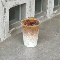 ลาเต้