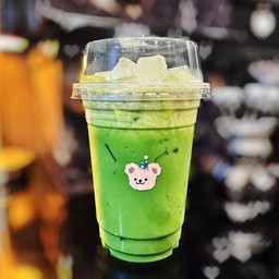 ชาเชียว เครปวิปติม