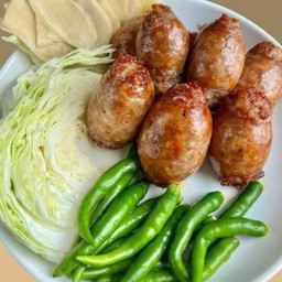 restaurantPhoto
