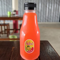 อรรถรส เป็ดย่างอบน้ำผึ้ง
