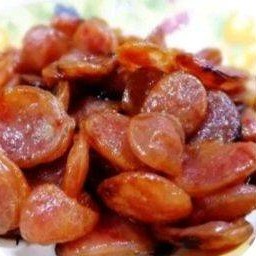 กุญเชียง