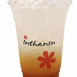 เสาวรสโซดา