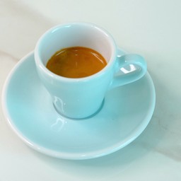 MENU_3178086HY_1746263222