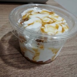 ผึ้งหวาน