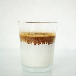 เดอร์ตี้