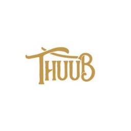 Thuub Bar Bar