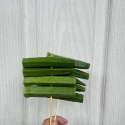 กระเจี๊ยบ