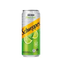 SIP IT -