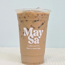 เอสเย็น