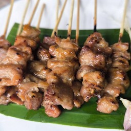 หมูปิ้งโบราณ5ไม้(เล็ก)