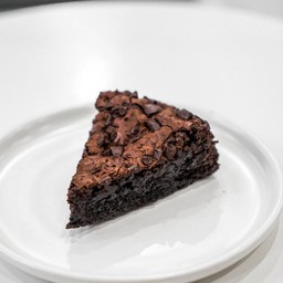 ฟัดจ์ บราวนี่