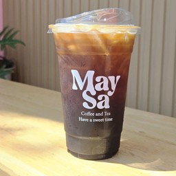 อเมริกาโน่