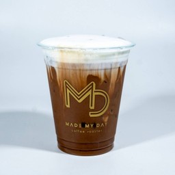 Mocha