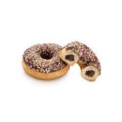 Choc Creamy