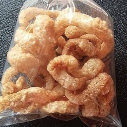 แคปหมูไร้มัน