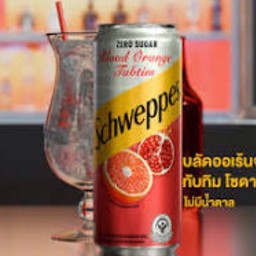 ส้มทับทิม