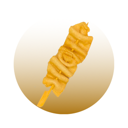 ออมุก (Eomuk)