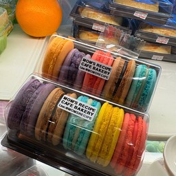 Macaron