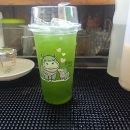 กาแฟโบราณคุณติ๋ว