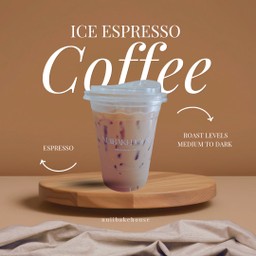 เอสเพรสโซ่