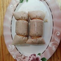 ส้มตำริมทาง