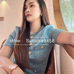 ร้านนวดแพร่ จังหวัดแพร่