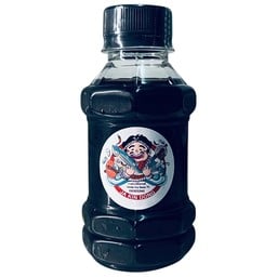 น้ำดองซีอิ้ว 150 ml.